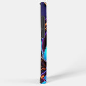 Samsung Phone Cases Samsung Galaxy Hülle (Rechte Seite)