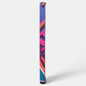 Samsung Phone Cases Samsung Galaxy Hülle (Linke Seite)