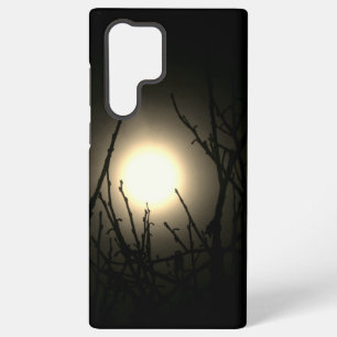 SAMSUNG S21 GALAXY Handyhülle Hülle