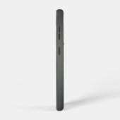 SAMSUNG S21 GALAXY Phone Case ART&DESIGN Hülle (Rechte Seite)