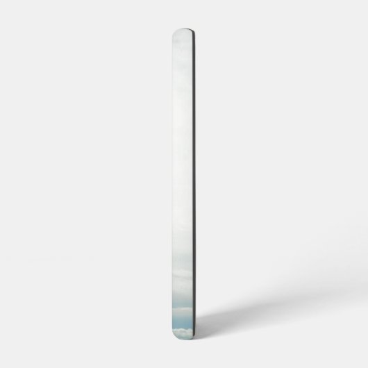 SAMSUNG S21 GALAXY Phone Case ART&DESIGN Samsung Galaxy Hülle (Linke Seite)