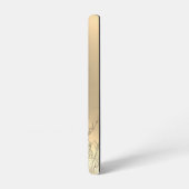 SAMSUNG S21 GALAXY Phone Case Hülle (Linke Seite)