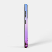 SAMSUNG S21 GALAXY Phone Case Hülle (Rechte Seite)