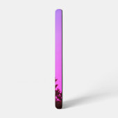 SAMSUNG S21 GALAXY Phone Case Hülle (Linke Seite)