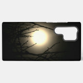 SAMSUNG S21 GALAXY Phone Case Hülle (Rückseite (Horizontal))