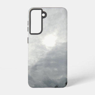 SAMSUNG S21 GALAXY Phone Case Hülle