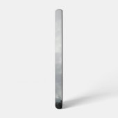 SAMSUNG S21 GALAXY Phone Case Hülle (Linke Seite)