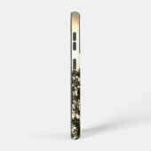 SAMSUNG S21 GALAXY Phone Case Hülle (Rechte Seite)