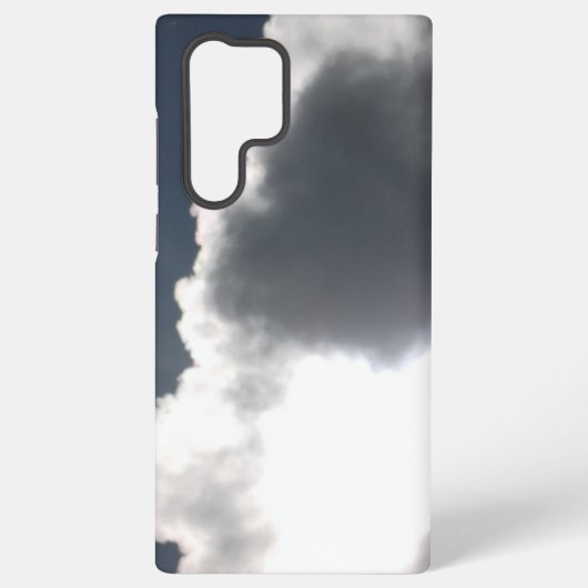 SAMSUNG S21 GALAXY Phone Case Hülle (Rückseite)