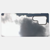 SAMSUNG S21 GALAXY Phone Case Hülle (Rückseite (Horizontal))