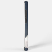 SAMSUNG S21 GALAXY Phone Case Hülle (Rechte Seite)