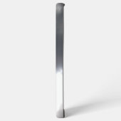 SAMSUNG S21 GALAXY Phone Case Hülle (Linke Seite)