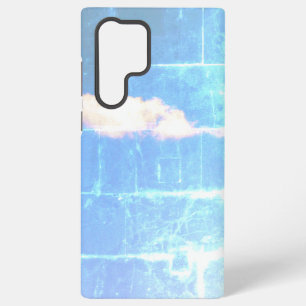 SAMSUNG S21 GALAXY Phone Case Hülle