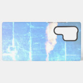 SAMSUNG S21 GALAXY Phone Case Hülle (Rückseite (Horizontal))