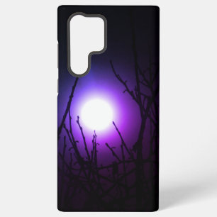 SAMSUNG S21 GALAXY Phone Case Hülle