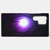 SAMSUNG S21 GALAXY Phone Case Hülle (Rückseite (Horizontal))