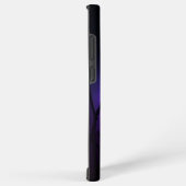 SAMSUNG S21 GALAXY Phone Case Hülle (Rechte Seite)