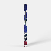 SAMSUNG S21 GALAXY Phone Case Hülle (Rechte Seite)