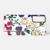 SAMSUNG S21 GALAXY Phone Case Hülle (Rückseite (Horizontal))