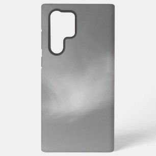 SAMSUNG S21 GALAXY Phone Case Hülle