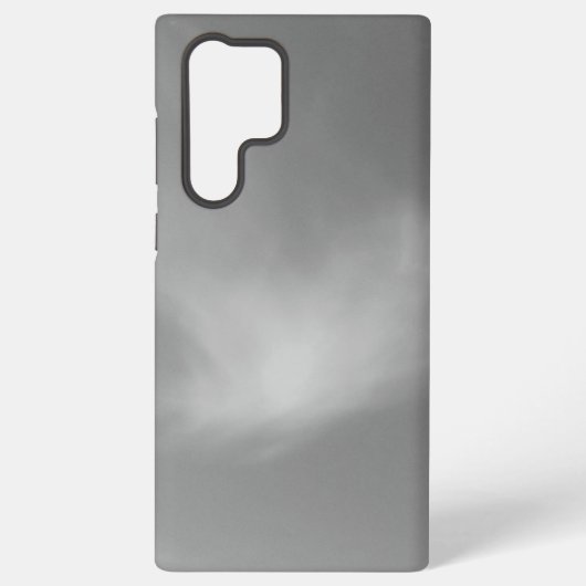 SAMSUNG S21 GALAXY Phone Case Hülle (Rückseite)