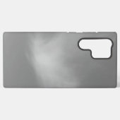 SAMSUNG S21 GALAXY Phone Case Hülle (Rückseite (Horizontal))