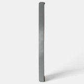 SAMSUNG S21 GALAXY Phone Case Hülle (Linke Seite)