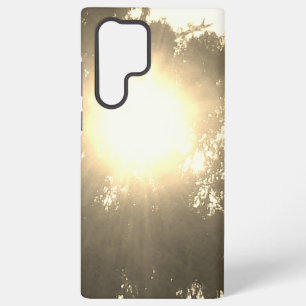 SAMSUNG S21 GALAXY Phone Case Hülle