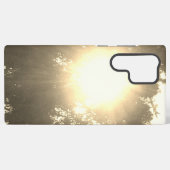 SAMSUNG S21 GALAXY Phone Case Hülle (Rückseite (Horizontal))