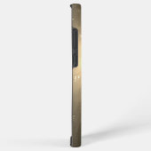 SAMSUNG S21 GALAXY Phone Case Hülle (Rechte Seite)