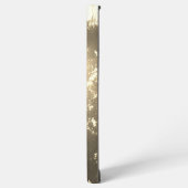 SAMSUNG S21 GALAXY Phone Case Hülle (Linke Seite)