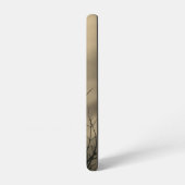 SAMSUNG S21 GALAXY Phone Case Hülle (Linke Seite)