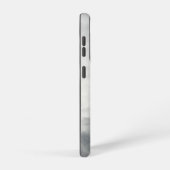 SAMSUNG S21 GALAXY Phone Case Samsung Galaxy Hülle (Rechte Seite)