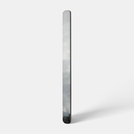 SAMSUNG S21 GALAXY Phone Case Samsung Galaxy Hülle (Linke Seite)