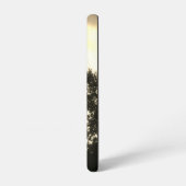 SAMSUNG S21 GALAXY Phone Case Samsung Galaxy Hülle (Linke Seite)