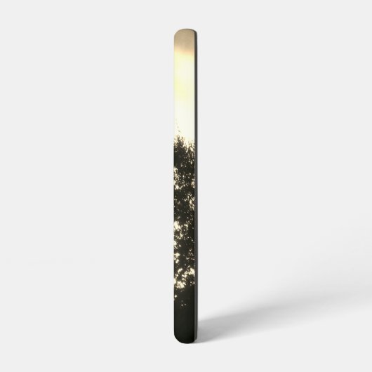 SAMSUNG S21 GALAXY Phone Case Samsung Galaxy Hülle (Linke Seite)