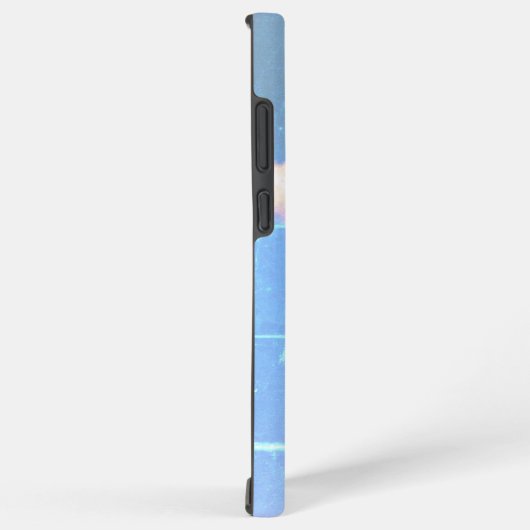 SAMSUNG S21 GALAXY Phone Case Samsung Galaxy Hülle (Rechte Seite)