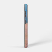 SAMSUNG S21 GALAXY Phone Case Samsung Galaxy Hülle (Rechte Seite)