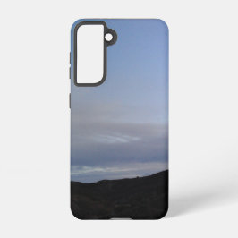 SAMSUNG S21  i Phone Case GALAXY ART&DESIGN Hülle