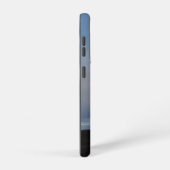 SAMSUNG S21  i Phone Case GALAXY ART&DESIGN Hülle (Rechte Seite)