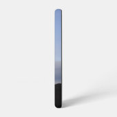 SAMSUNG S21  i Phone Case GALAXY ART&DESIGN Hülle (Linke Seite)