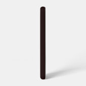 SAMSUNG S21  i Phone Case GALAXY ART&DESIGN Hülle (Linke Seite)