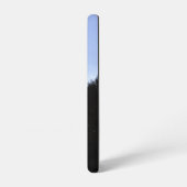 SAMSUNG S21  i Phone Case GALAXY ART&DESIGN Hülle (Linke Seite)