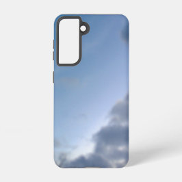 SAMSUNG S21  i Phone Case GALAXY ART&DESIGN Hülle