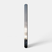 SAMSUNG S21  i Phone Case GALAXY ART&DESIGN Hülle (Linke Seite)