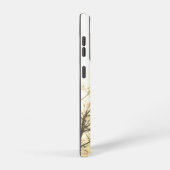 SAMSUNG S21 i Phone Case GALAXY ART&DESIGN Samsung Galaxy Hülle (Rechte Seite)