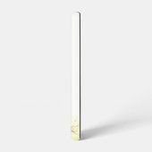 SAMSUNG S21 i Phone Case GALAXY ART&DESIGN Samsung Galaxy Hülle (Linke Seite)