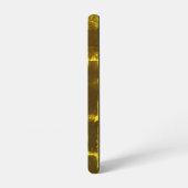 SAMSUNG S21 i Phone Case GALAXY ART&DESIGN Samsung Galaxy Hülle (Linke Seite)