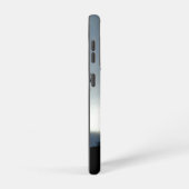 SAMSUNG S21 iPhone-Hülle GALAXY ART&DESIGN Hülle (Rechte Seite)