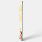 SAMSUNG S21+ Phone Case ART UND DESIGN Galaxy Hülle (Linke Seite)